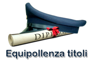 equipollenza